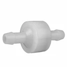 Sierra 18-79971 Yamaha Electric Oil Strainer Replaces 68F-13440-00. Fixed Price $23.74.