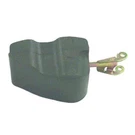 Sierra Float #18-7200. Fixed Price $21.55.