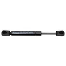 Whitecap G-3020C Pkgd Black Nitride Gas Spring 10IN X P1F. Fixed Price $23.88.