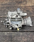 3304-9565A1 Mercruiser Mercarb Carburetor 4.3L V6 Gm 2 Bbl Sterndrive. Fixed Price $135.00.