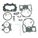 Sierra Carburetor Kit #18-7086. Fixed Price $54.78.