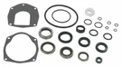 Sierra International 18-1212 Intake Manifold Gasket. Fixed Price $149.29.