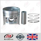 Type Ii 403C-15 Piston & Ring Set For Perkins 403D-15T 84MM. Fixed Price $210.85.