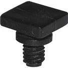Groco Drain Plug With O-ring For Strainers 2008 & Older ARG-506. Fixed Price $11.99.