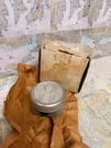 Sierra Marine 18-4178 Piston Kit .30 For Crusader / Quicksilver.. Fixed Price $75.75.