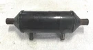 Mercury Mercruiser Oil Cooler Assembly Stern Drive 3.0L P/n 96783A 1 8"L 5/8" Od. Fixed Price $54.58.