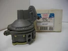 Aqua Power 1842 Fuel Pump Replaces Mercruiser 86246T Fits Gm V8 Engines. Fixed Price $144.99.