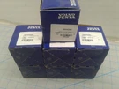 (1) Boat Marine Oem Volva Penta 3854286. Fixed Price $19.82.