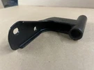 863451C Mercruiser Water Dist. Drain Actuator Bracket. Fixed Price $39.00.