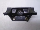 A5 Mercruiser 3.7L 470 Hp 1980-1982 Heat Exchanger Bracket 86296 91907A1. Fixed Price $50.00.
