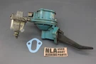 Omc 980609 982063 Stringer V8 Ford 302 175HP 190HP 235HP Fuel Pump Assy 5.0L. Fixed Price $90.00.