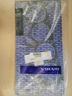 Volvo Penta Head Gasket Oem 857621. Fixed Price $45.00.