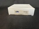 Sierra 17-8849 Carburetor Rebuild Kit, New Old Stock, 4BBL Weber Overhaul. Fixed Price $80.00.