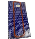 Volvo Penta Gasket 3852687. Fixed Price $19.95.