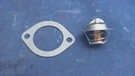 Sierra 23-3661 Thermostat Kit (replaces Westerbeke 35736 40434) New Old Stock. Fixed Price $15.85.