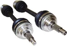 Dss Basic Axle Level -left Fits Honda Eg/dc/ek W/EKK2 Mounts K-swap. Fixed Price $398.73.
