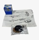 Volvo Penta 273517, Small Parts Gasket Kit, Oem. Fixed Price $47.99.