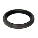 Glm Gimbal Steering Shaft Seal MC1 Mr Alpha Trs W Needle Brg Style 1971. Fixed Price $18.12.