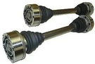 Dss For Pontiac 2004-2006 Gto 600HP Axle With 1-1/8IN Torsional Center Bar -left. Fixed Price $621.10.