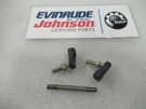 E20 Evinrude Johnson Omc 380493 Rod & Socket Oem New Factory Boat Parts. Fixed Price $14.09.