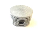733-810852 PISTON:181 3.0LX For Mercruiser. Fixed Price $75.00.