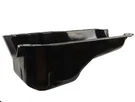 Quicksilver Oil Pan Mercruiser # 810845 New Genuine Oem Part Mercury. Fixed Price $395.00.