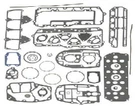 Sierra 18-4351 Powerhead Gasket Set 27-64203A75. Fixed Price $82.55.