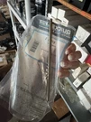 67502 Valve Push Rod For Mercury Mercruiser 224 Inline. Fixed Price $5.99.