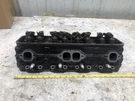 Mercury Mercruiser 5.0 305 V8 Gm Marine Engine Cylinder Head. Fixed Price $255.20.