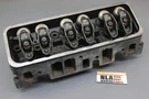 Volvo Penta 3854945 Mercruiser 938-827178 Gm 10238181 Cylinder Head V6 4.3L. Fixed Price $224.00.