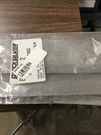 Mercury Mercruiser Oil Level Gauge 86194220. Fixed Price $50.66.