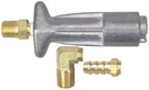 Scepter Tank And Engine Connector Part# 09476. Fixed Price $14.88.