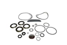 Sierra Upper Unit Seal Kit Part Number 18-2667. Fixed Price $42.99.