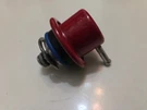 Oem 3858967 Volvo Penta Fuel Pressure Regulator With Clip 21491831 4.3 5.0 5.7. Fixed Price $155.00.