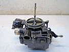 N1 Mercruiser 3.0 Carburetor Mercarb 2BBL 05924A-1 3403. Fixed Price $124.95.
