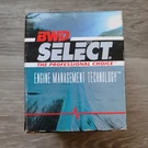 Bwd Select Engine Management Technology Solenoid S5049. Fixed Price $10.99.