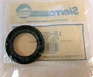 New Sierra 18-0265 Oil Seal Replaces Yamaha. Fixed Price $9.99.