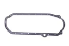 Quicksilver 27-13865 Oil Pan Gasket. Fixed Price $99.99.