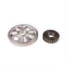 Timing Gear Set For All 2.5L/3.0L Marine Engines. Years 1968-PRESENT. Rep. Fixed Price $91.89.