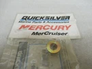 E8 Genuine Mercury Quicksilver 11-860069 Nut Oem New Factory Boat Parts. Fixed Price $7.86.