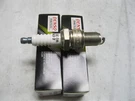 Spark Plugs Natural Denso 3066 (2 Pack) W20EXR-U. Fixed Price $7.99.