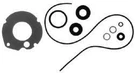 Sierra 18-2681 Lower Unit Seal Kit Johnson Evinrude. Fixed Price $78.71.