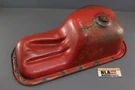Volvo Penta 841367 Engine Oil Pan Reservoir Basin AQ125A AQ120B AQ140A 4CYL. Fixed Price $80.00.