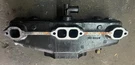 Mercruiser Gm 5.0L / 5.7L V8 Exhaust Manifold # 87114-C3 Inv 2. Fixed Price $100.00.