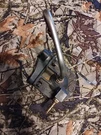 124398 Fuel Water Separator Omc Cobra. Fixed Price $20.00.