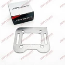 Exhaust Elbow Gasket Fits Mercruiser 224 Cid 27-18272 27-97863 18-0881-1. Fixed Price $8.46.
