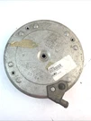 Mercury Marine Mercruiser Flame Arrestor 85786A1. Fixed Price $50.00.