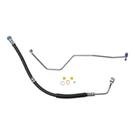 Edelmann 92390 14MM Male O-ring X 16MM Banjo For 99-05 Hyundai Sonata. Fixed Price $70.99.