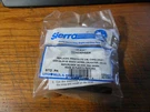 Sierra 18-5347 Condenser. Fixed Price $7.00.