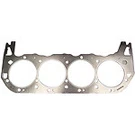 Crusader Marine Cylinder Head Gaskets 31137. Fixed Price $94.77.
